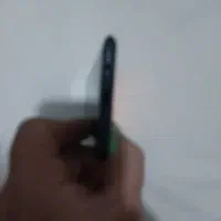 a30|موبایل|تهران, مسعودیه|دیوار