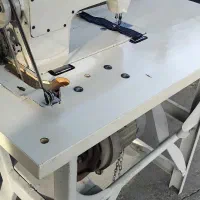 چرخ راسته دوز|چرخ خیاطی و ریسندگی|کوهدشت, |دیوار