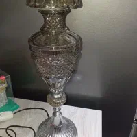 آباژور طوسی|چراغ خواب و آباژور|بهارستان, |دیوار