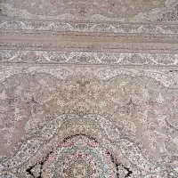 فرش۹متری