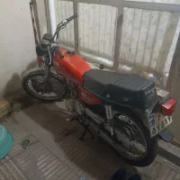 معاوضه موتور با گوشی شیامی نوت ۱۴