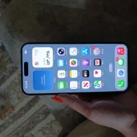 15 pro max|موبایل|رشت, رودباری|دیوار