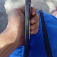 پوکوc65|موبایل|قدس, شهرقدس|دیوار