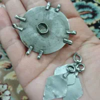 سکه های شاهی|کلکسیون سکه، تمبر، اسکناس|دهدشت, |دیوار