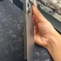 13 pro max 512|موبایل|رشت, جهاد|دیوار