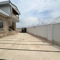 فروش ویلا 300متری دوبلکس