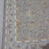 فروش فرش 12متری درجه ۱ با ضمانت طلایی