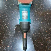 ابزار ماشین پوست فرز و پولیش|ابزارآلات|تهران, دردشت|دیوار