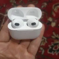 قیمت 3500 تر تمیز عالی|لوازم جانبی موبایل و تبلت|قزوین, |دیوار