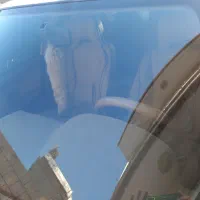 ۴۰۵ slxتیوفایو مدل۹۹|خودرو سواری و وانت|خوی, |دیوار