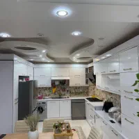 فروش آپارتمان ۱۷۰ متری سر اصلی غدیر ۱۰۰ متری ساحل