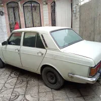 سلام پیکان مدل ۸۰|خودرو سواری و وانت|سیلاخور, |دیوار