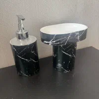 ست سرویس بهداشتی لیمون نونو