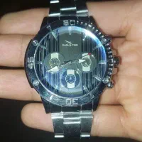 ساعت مچی مردانه|ساعت|فردیس, سرحدی|دیوار