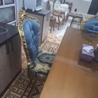 میز غذا خوری
