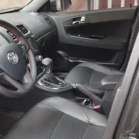 برلیانس ۳۳۰اتومات۱۶۵۰ موتور بزرگ