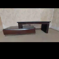 میز تلوزیون سالم