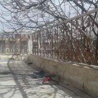 جوشکاری سیار  خورده کاری  تعمیرات درب  پنجره