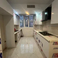 50متر/فول امکانات/کلیدنخورده/فتحی|اجارهٔ آپارتمان|تهران, گلچین|دیوار