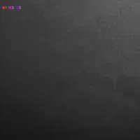 اکانت پاپجی