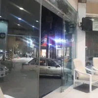 ویلایی-دربست-250متری-دفترکار