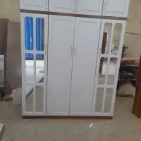 تولید و پخش انواع کمد مجموعه