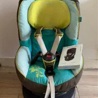 صندلی ماشین مکسی کوزی maxi cosi