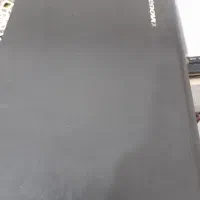 Lenovo G5 80