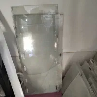 شیشه|فروشگاه و مغازه|فیروزه, |دیوار