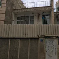 فروش ملک کلنگی شهرک ولیعصر|فروش خانه و ویلا|تهران, شهرک ولیعصر جنوبی|دیوار