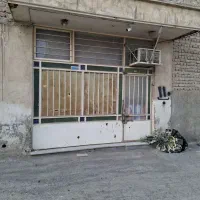 اجاره سالن