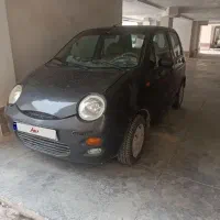 فروش ماشین mvm110