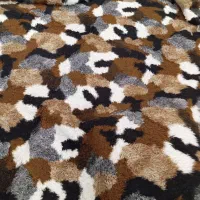 روبالشی وپتو|رختخواب، بالش، پتو|ارومیه, |دیوار