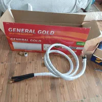 سرویس نصب انواع کولر گازی پکیج آبکرمگن|خدمات پیشه و مهارت|اسلام‌شهر, شهرک واوان|دیوار