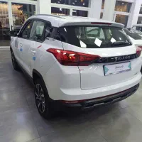 تیگارد x35 پلاس مدل 1404|خودرو سواری و وانت|تهران, بهجت‌آباد|دیوار