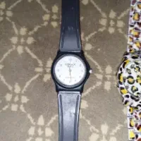 ساعت موتور ژاپنی|ساعت|جهرم, |دیوار