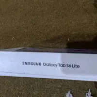 تبلت سامسونگ گلکسی s6lite|تبلت|رودسر, |دیوار