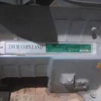 سردخانه صنعتی