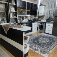 کابینت سالم درحدنو