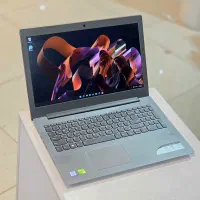 لپتاپ لنوو ideapad 520 گرافیک 4گیگ