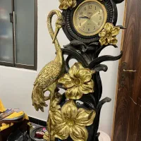 فروش وسایل|حراج|آمل, |دیوار