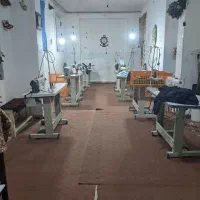 خیاطی