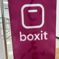 استخدام راننده با وسیله نقلیه