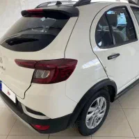 اطلس|خودرو سواری و وانت|اهواز, شهرک حفاری|دیوار