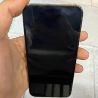 15پرومکس|موبایل|گرگان, |دیوار