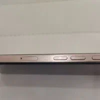 آیفون 16 پرومکس|موبایل|ارومیه, |دیوار