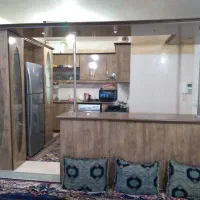 فروش|فروش آپارتمان|بندرعباس, |دیوار