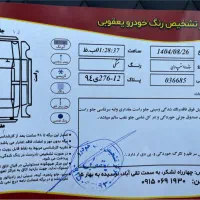 ساندرو استپ وی دنده|خودرو سواری و وانت|مشهد, جاهد شهر|دیوار