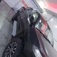 کلوت مکث موتور با امتیاز کار