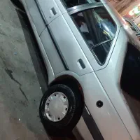 405مدل 83 دوگانه